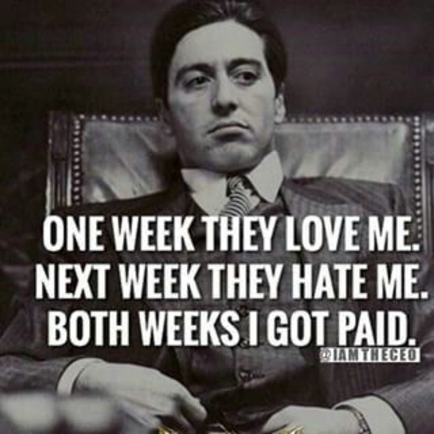 10 Powerful Entrepreneur Quotes - picture 9