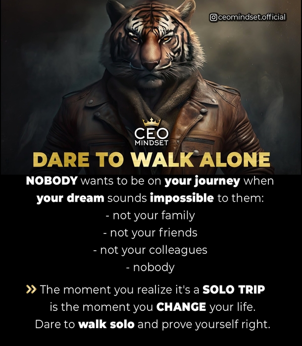 10 Powerful Entrepreneur Quotes & Messages To Affirm The Success That Coming To You - picture 11