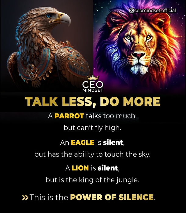 10 Powerful Entrepreneur Quotes & Messages To Affirm The Success That Coming To You - picture 4