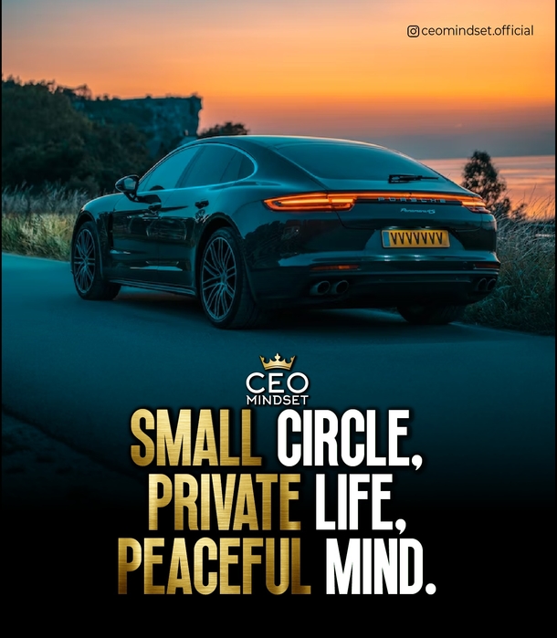 10 Powerful Entrepreneur Quotes & Messages To Affirm The Success That Coming To You - picture 7