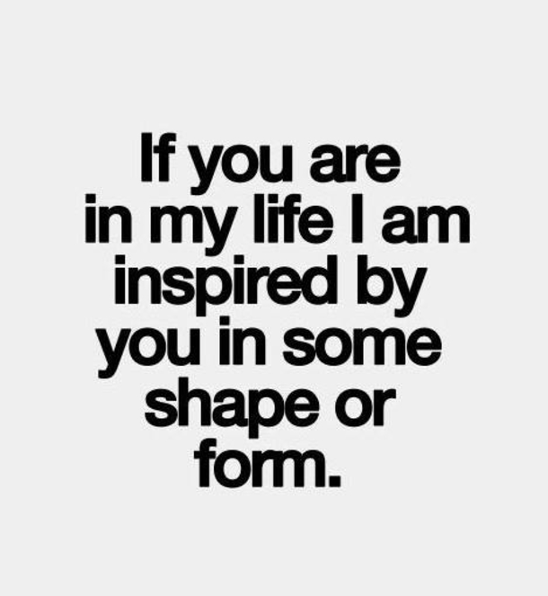 10 Powerful Everyday Quotes To Live By - picture 10
