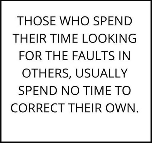 10 Powerful Everyday Quotes To Live By - picture 4