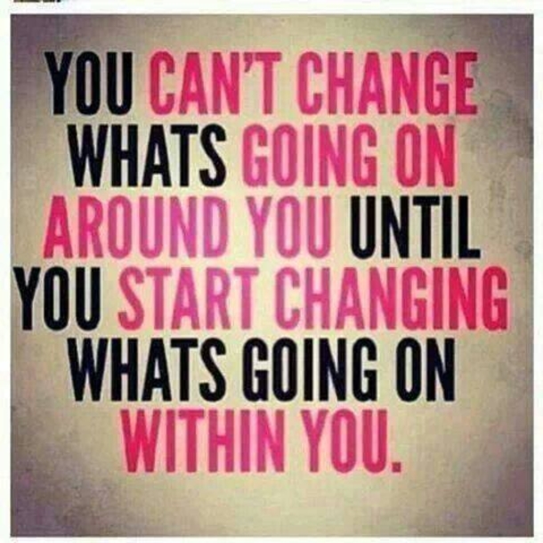 10 Powerful Everyday Quotes To Live By - picture 5