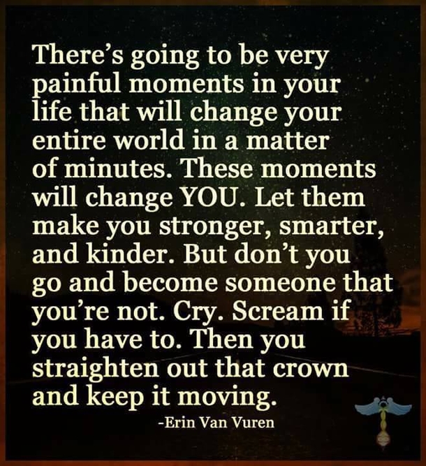 10 Powerful Everyday Quotes To Live By - picture 6