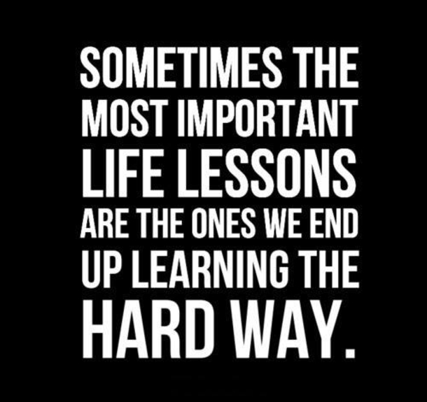 10 Powerful Everyday Quotes To Live By - picture 9