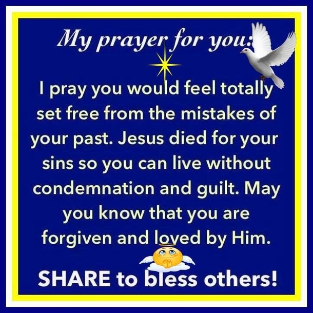 10 Powerful Good Morning Prayers For Everyday Life - picture 6