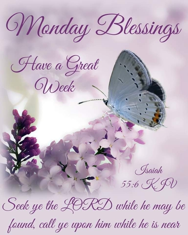 10 Powerful Inspiring Monday Quotes For 2022 - picture 12
