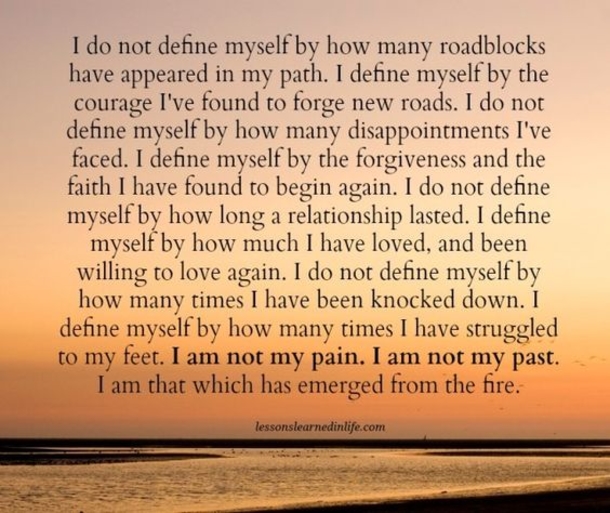 10 Powerful Lessons Learned In Life - picture 10