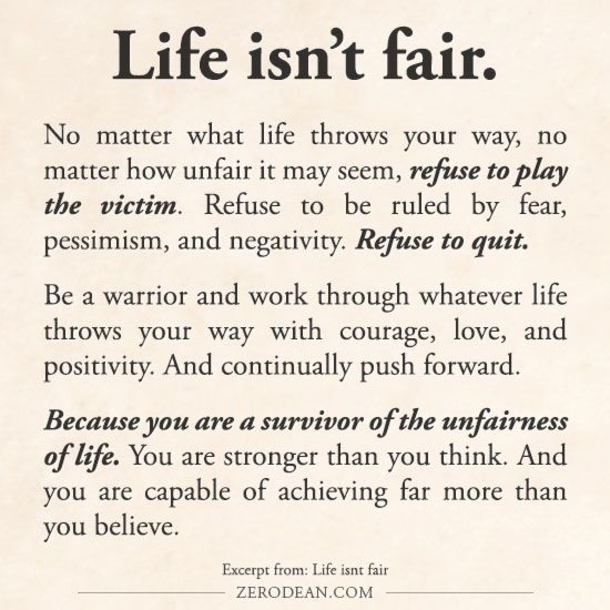10 Powerful Lessons Learned In Life - picture 11