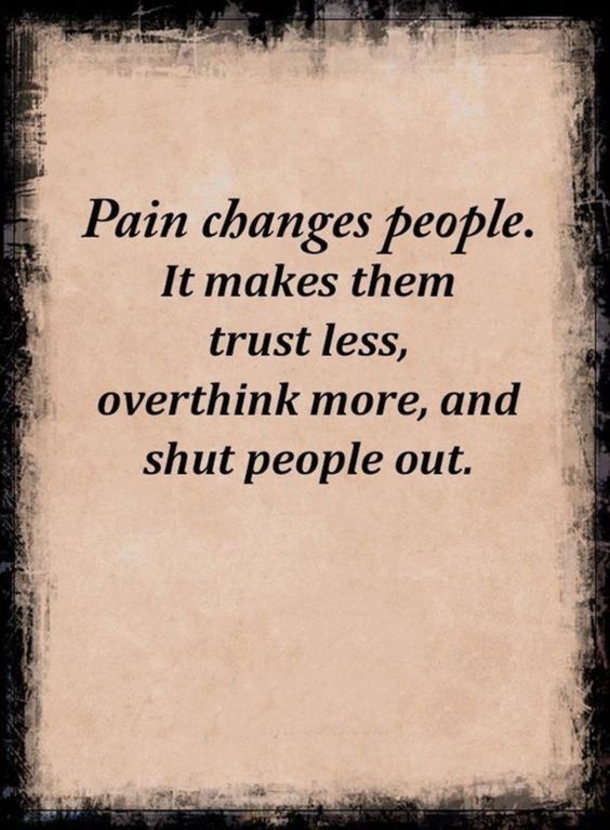 10 Powerful Lessons Learned In Life - picture 4