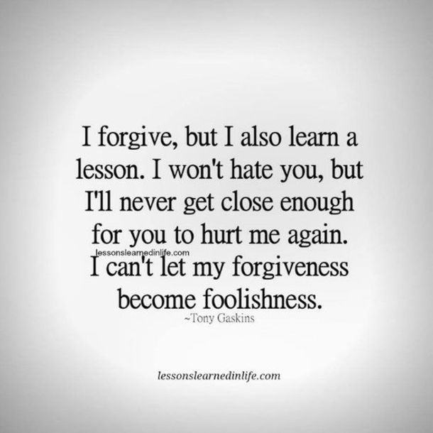 10 Powerful Lessons Learned In Life - picture 5