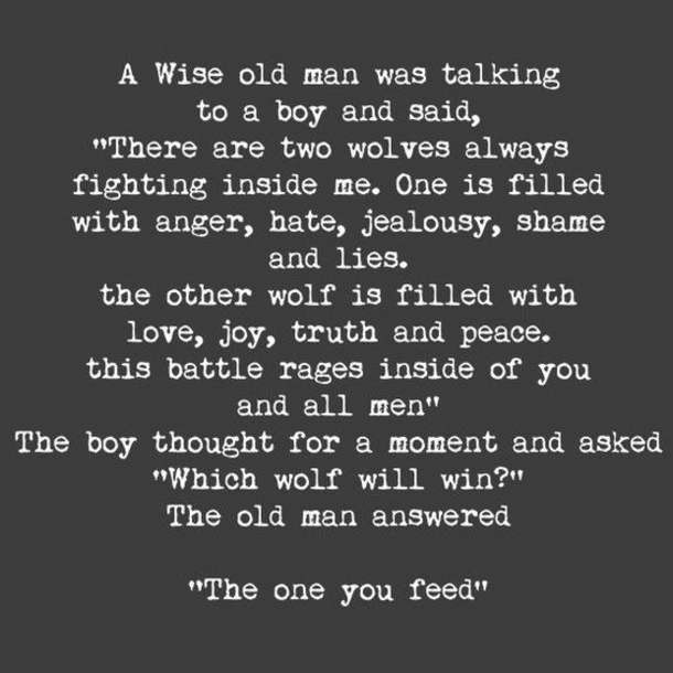 10 Powerful Lessons Learned In Life - picture 8