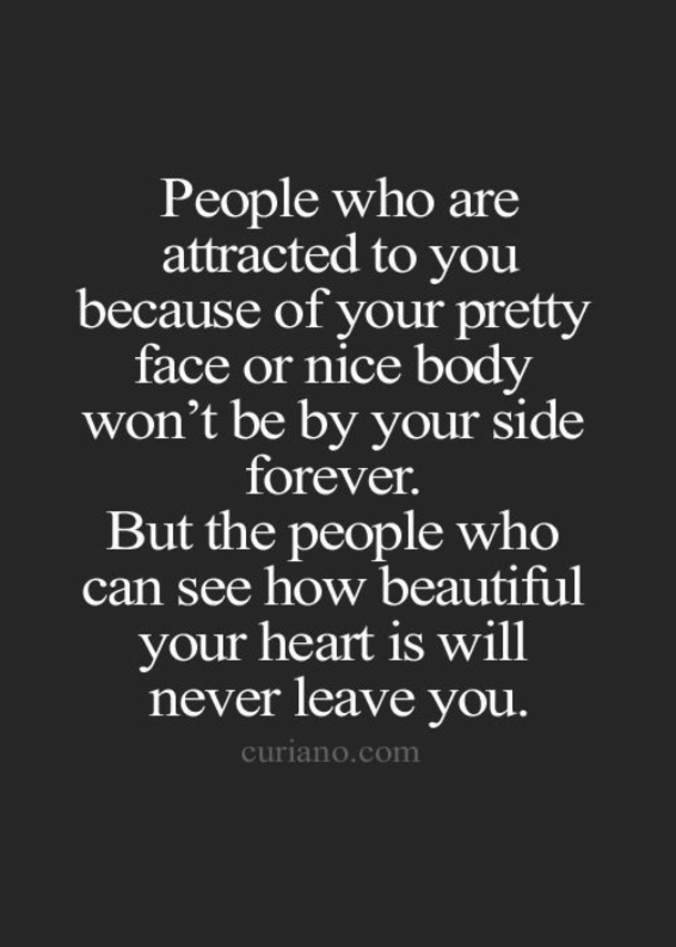 10 Powerful Lessons Learned In Life - picture 9