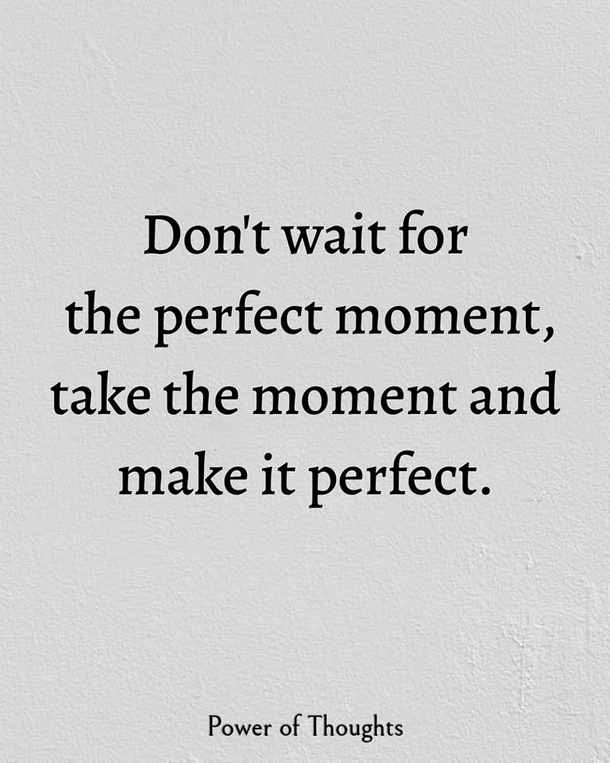10 Powerful Life Thoughts And Messages To Improve Your Life - picture 3