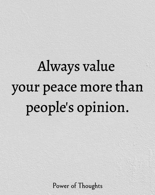 10 Powerful Life Thoughts And Messages To Improve Your Life - picture 5
