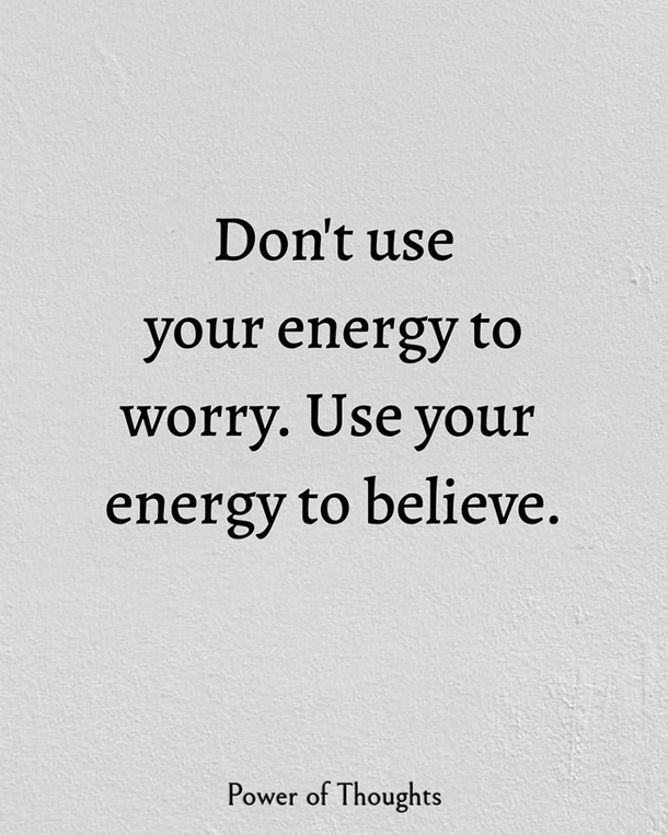 10 Powerful Life Thoughts And Messages To Improve Your Life - picture 6