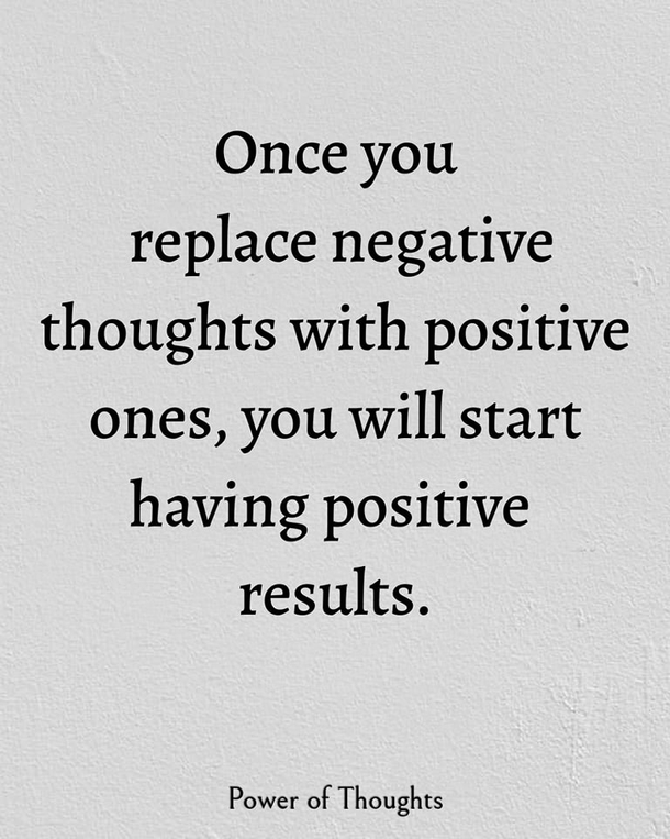 10 Powerful Life Thoughts And Messages To Improve Your Life - picture 7