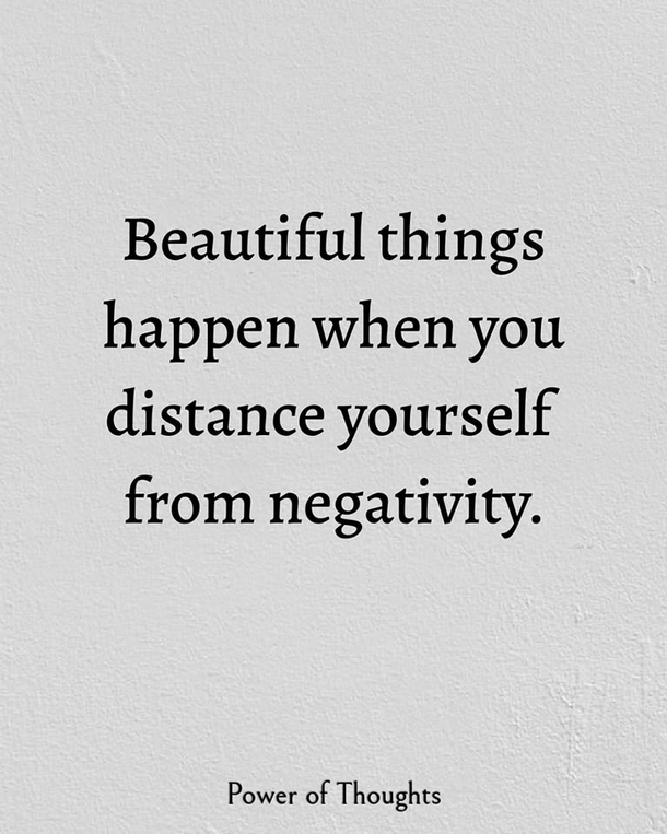 10 Powerful Life Thoughts And Messages To Improve Your Life - picture 8