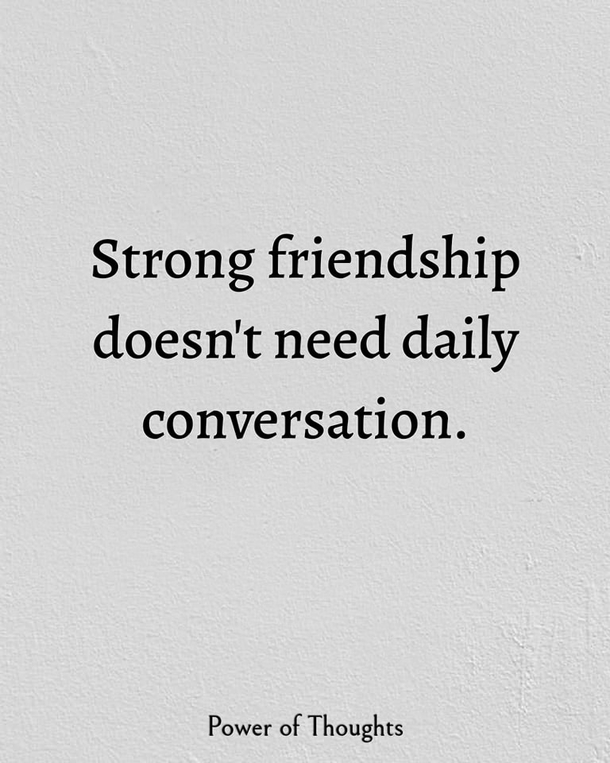 10 Powerful Life Thoughts And Messages To Improve Your Life - picture 9