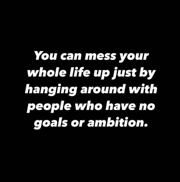 10+ Powerful Life Thoughts, Quotes, and Sayings to Inspire and Motivate You on Your Journey - picture 10