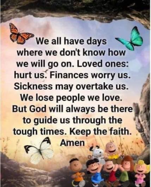 10+ Powerful Life Thoughts, Quotes, and Sayings to Inspire and Motivate You on Your Journey - picture 11