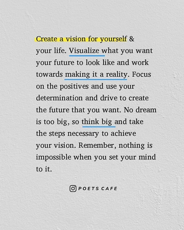 10+ Powerful Life Thoughts, Quotes, and Sayings to Inspire and Motivate You on Your Journey - picture 12