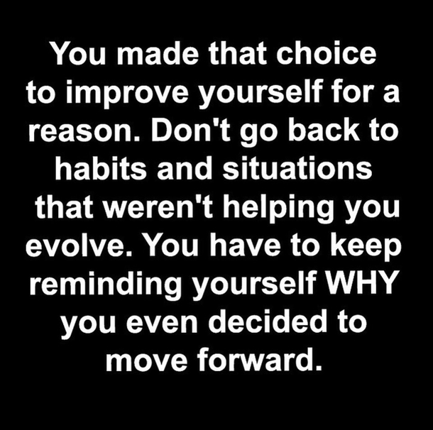 10+ Powerful Life Thoughts, Quotes, and Sayings to Inspire and Motivate You on Your Journey - picture 13