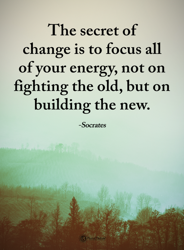 10+ Powerful Life Thoughts, Quotes, and Sayings to Inspire and Motivate You on Your Journey - picture 14