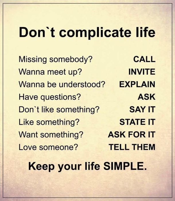 10+ Powerful Life Thoughts, Quotes, and Sayings to Inspire and Motivate You on Your Journey - picture 2