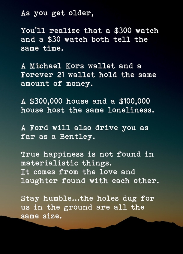 10+ Powerful Life Thoughts, Quotes, and Sayings to Inspire and Motivate You on Your Journey - picture 3