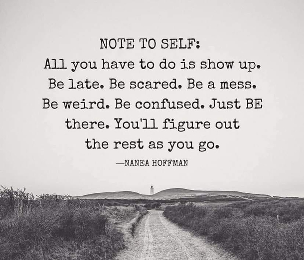10+ Powerful Life Thoughts, Quotes, and Sayings to Inspire and Motivate You on Your Journey - picture 4