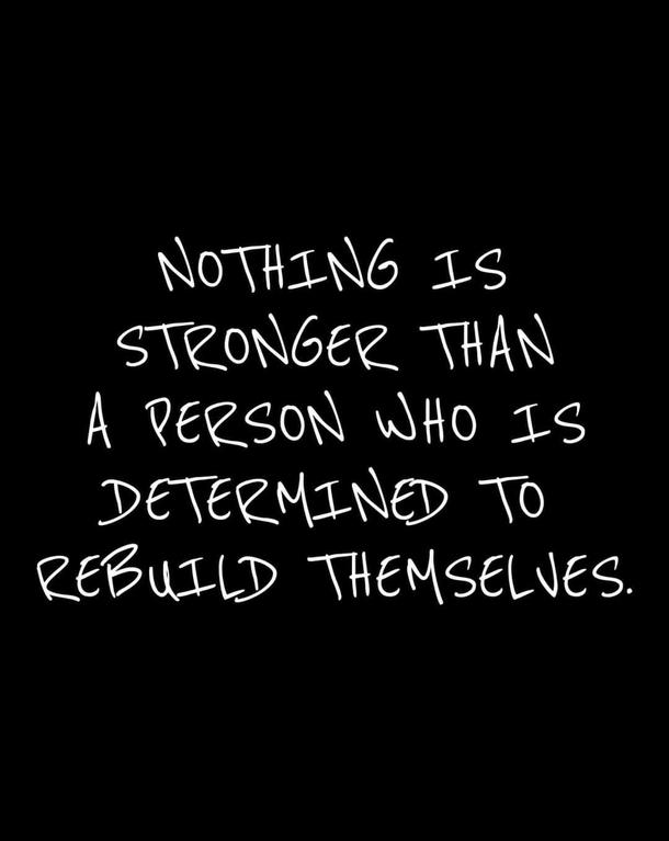 10+ Powerful Life Thoughts, Quotes, and Sayings to Inspire and Motivate You on Your Journey - picture 5