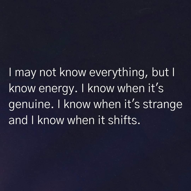 10+ Powerful Life Thoughts, Quotes, and Sayings to Inspire and Motivate You on Your Journey - picture 6