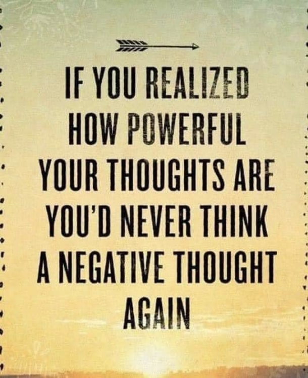 10+ Powerful Life Thoughts, Quotes, and Sayings to Inspire and Motivate You on Your Journey - picture 7