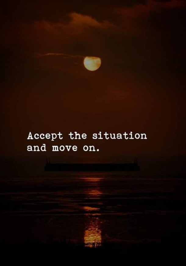 10+ Powerful Life Thoughts, Quotes, and Sayings to Inspire and Motivate You on Your Journey - picture 8