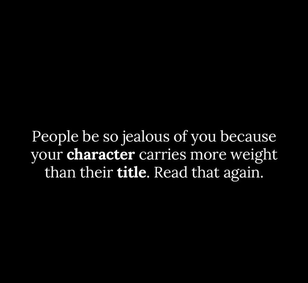 10+ Powerful Life Thoughts, Quotes, and Sayings to Inspire and Motivate You on Your Journey - picture 9