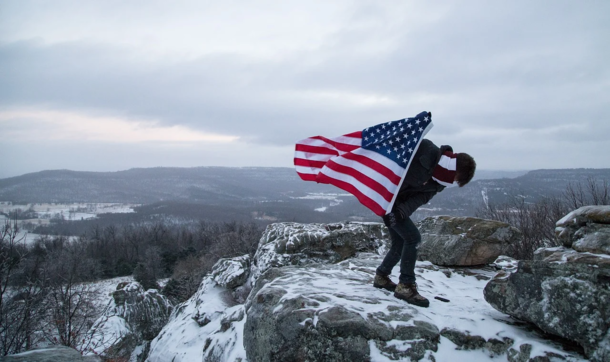 10 Powerful Memorial Day Photography Images - picture 10