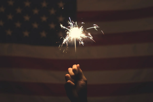 10 Powerful Memorial Day Photography Images - picture 3