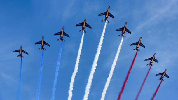 10 Powerful Memorial Day Photography Images - picture 7