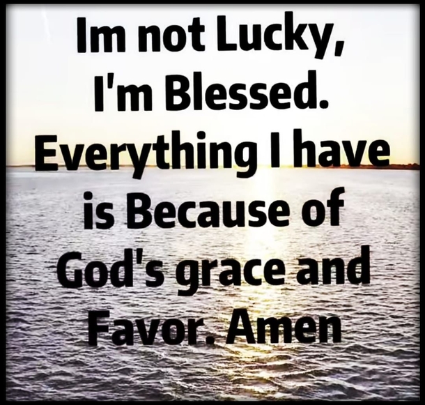 10 Powerful Messages About Life's Blessings - picture 10