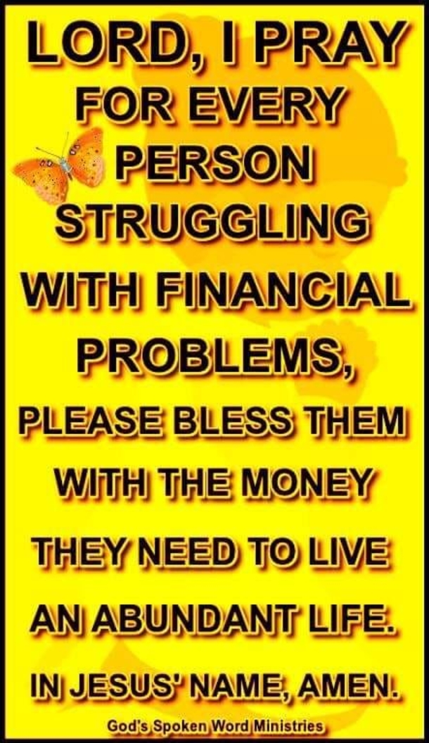 10 Powerful Messages About Life's Blessings - picture 5