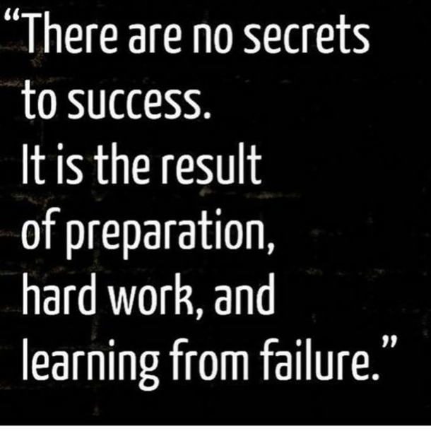 10 Powerful Motivating Instagram Quotes & Captions - picture 10
