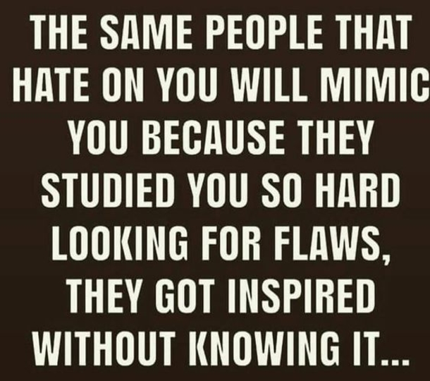 10 Powerful Motivating Instagram Quotes & Captions - picture 11