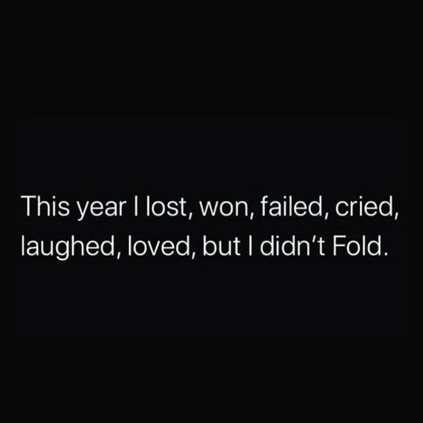 10 Powerful Motivating Instagram Quotes & Captions - picture 3