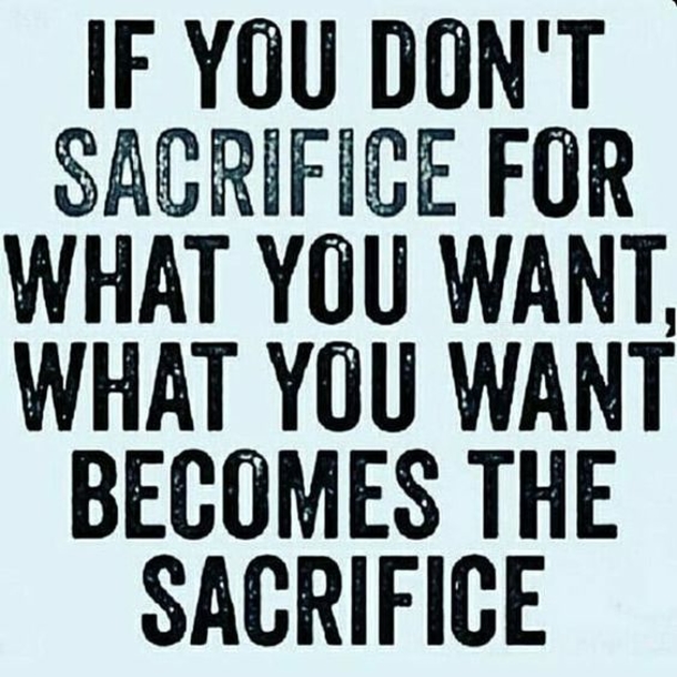 10 Powerful Motivating Instagram Quotes & Captions - picture 4