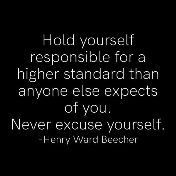 10 Powerful Motivating Instagram Quotes & Captions - picture 5