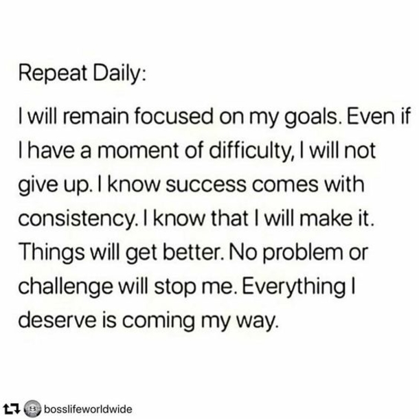 10 Powerful Motivating Instagram Quotes & Captions - picture 6