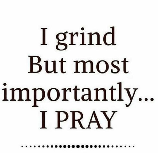 10 Powerful Motivating Instagram Quotes & Captions - picture 7