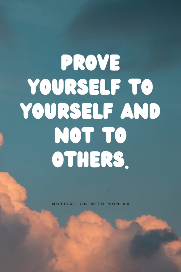 10 Powerful Motivating Messages To Uplift The Life You Live - picture 10