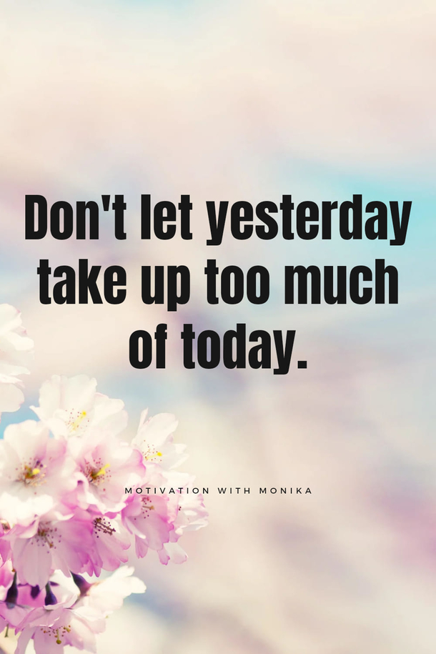 10 Powerful Motivating Messages To Uplift The Life You Live - picture 11